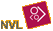 NVL