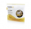 Medela Quick Clean.