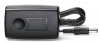 Netstroom adapter Medela.