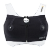Klik om te vergroten Kolfbustier voor handsfree kolven.