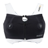 Kolfbustier voor handsfree kolven.