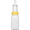 SpecialNeeds® Speen (Haberman) van Medela.