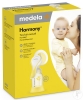 Medela Harmony handkolf.