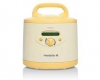 Klik om te vergroten Symphony® 2 fase professionele elektrische borstkolf van Medela.