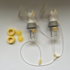 Klik om te vergroten Complete set Swing Maxi Nieuw.