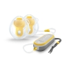 Medela Freestyle wearable Handsfree.