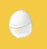 Medela New Motion InBra™ Dubbel.