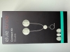 Elvie Stride Connect Kit dubbel.