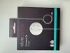 Elvie Stride Connect Kit enkel.