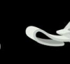 Elvie Stride motor clip.